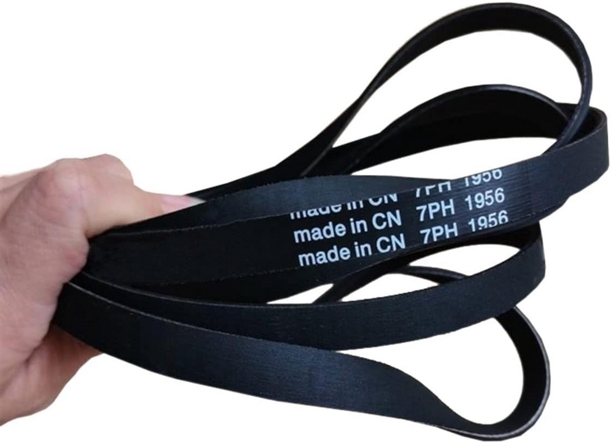 Klassieke Herenhorloge met Analoge Wijzerplaat en Leren Band