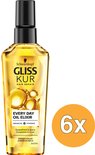 Product afbeelding  9