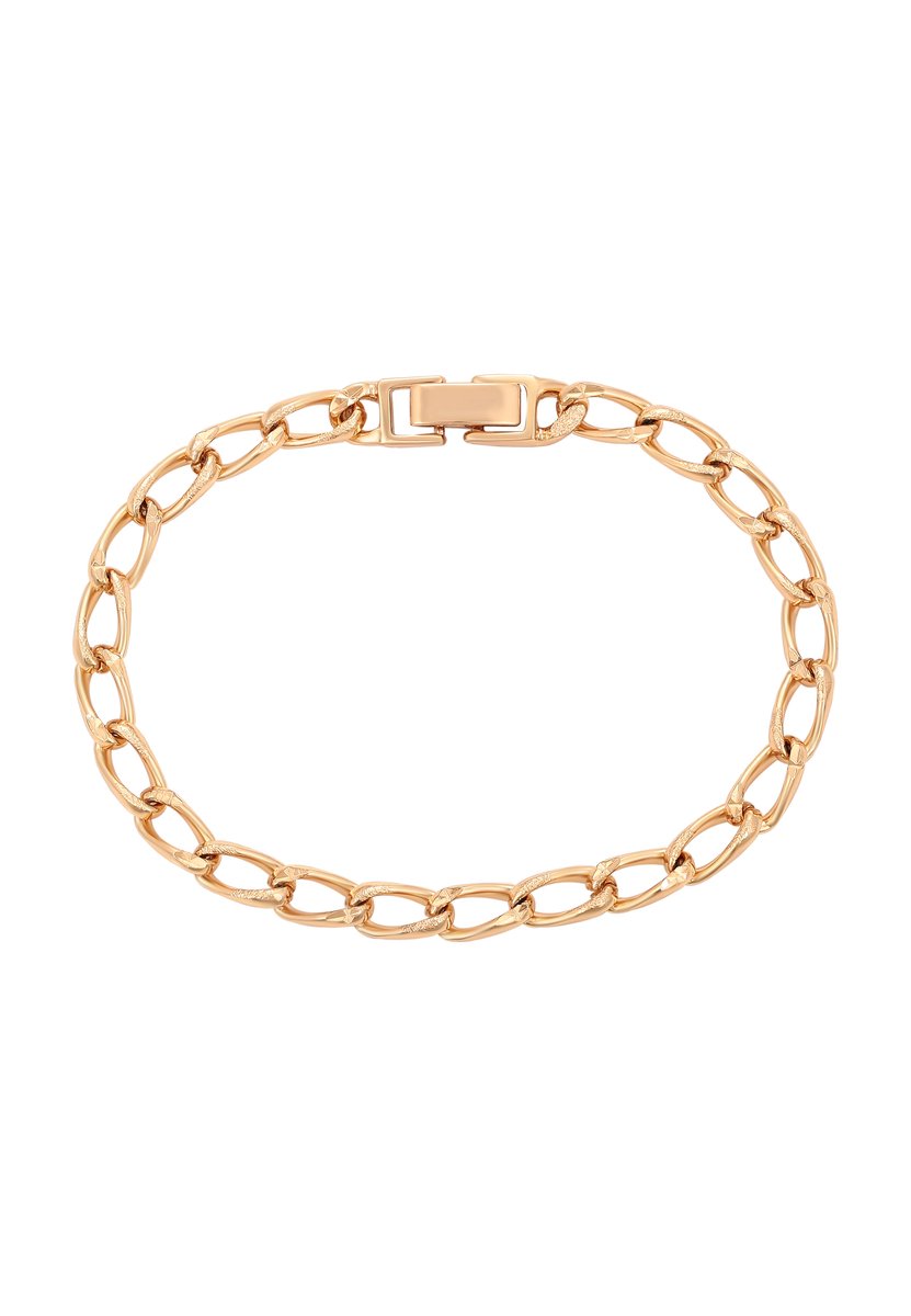 Gaya Bracelet