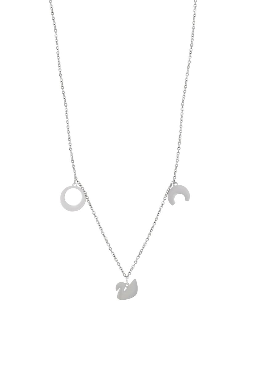 Gaya Necklace