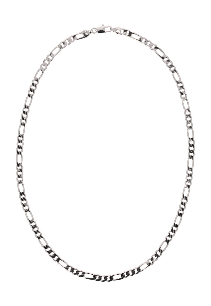 Gaya Necklace