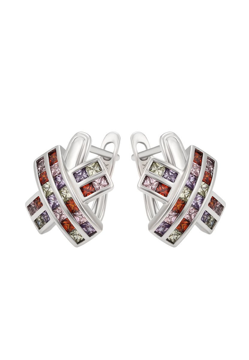 Gaya Earrings