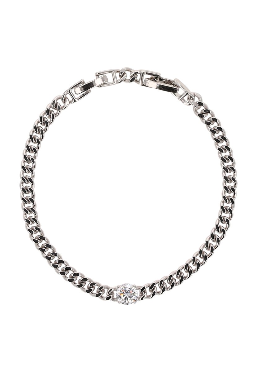 Gaya Bracelet