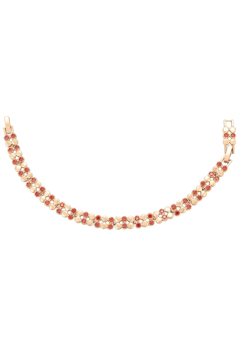 Gaya Bracelet