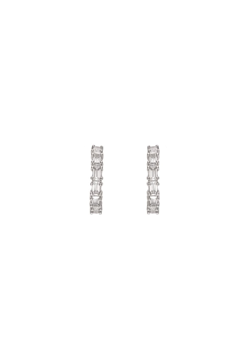 Gaya Earrings