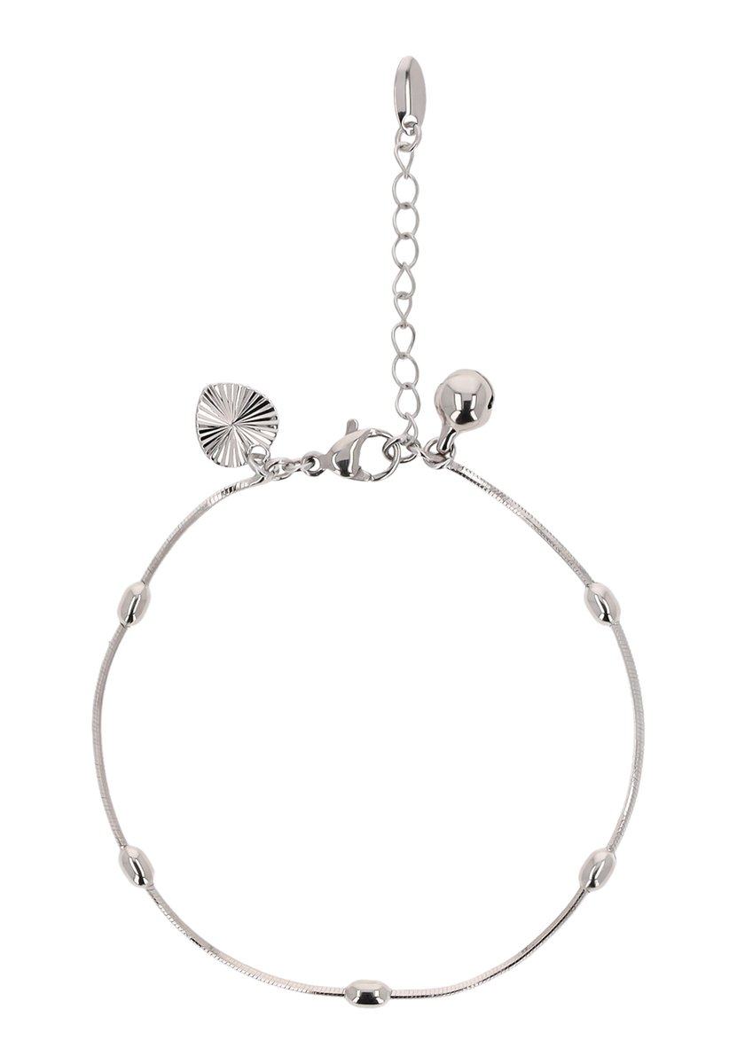 Gaya Bracelet