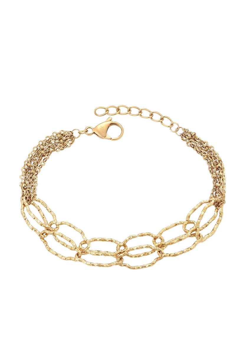 Gaya Bracelet