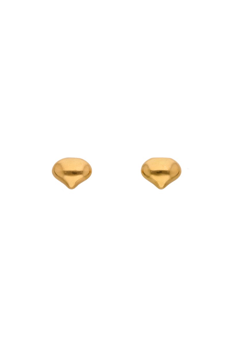 Gaya Earrings