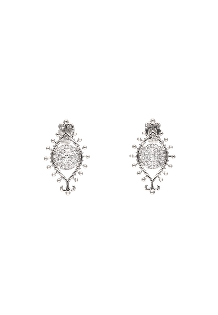Gaya Earrings