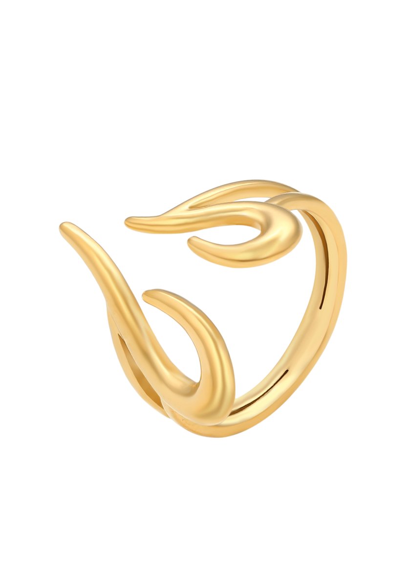 Gaya Ring