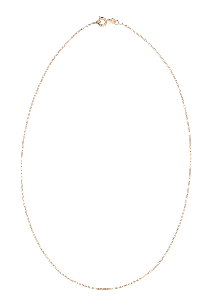 Gaya Necklace