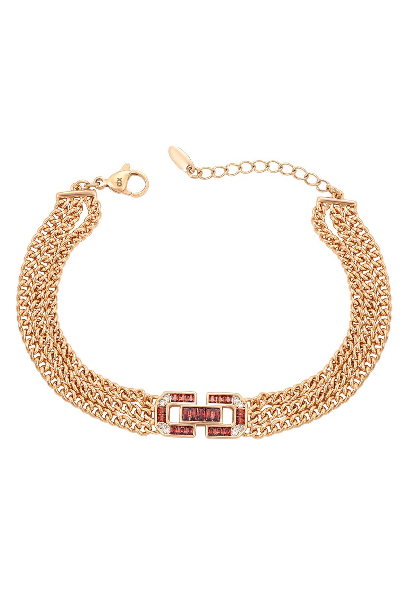 Gaya Bracelet