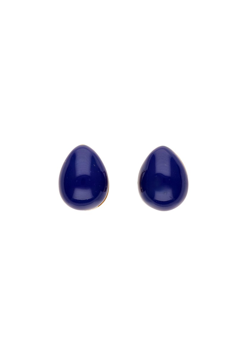 Gaya Earrings