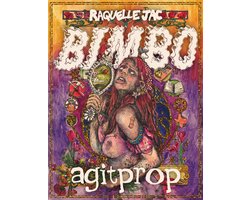 Bimbo Agitprop