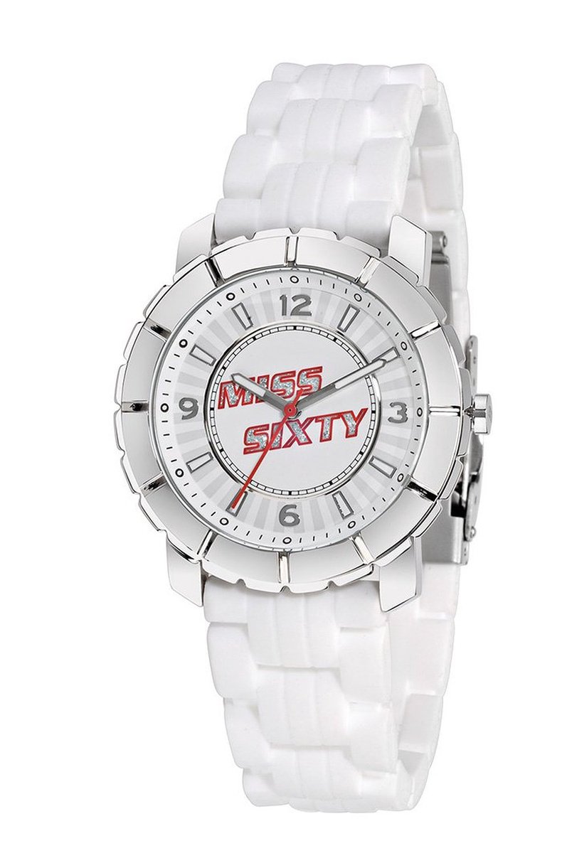 Horloge Dames Miss Sixty SIJ004 (40 mm)