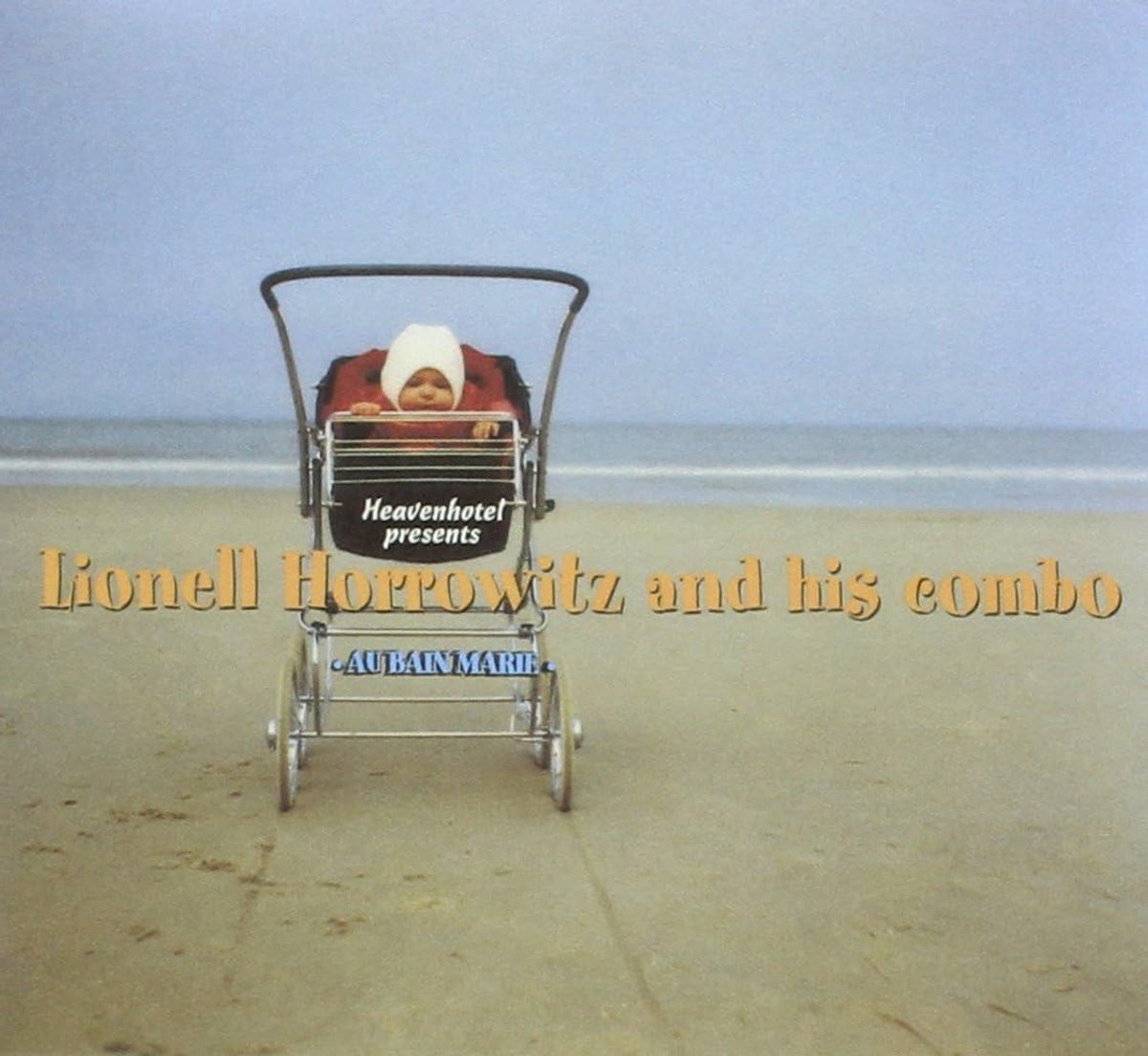 Muziek Album - Poprock CD - Ontspanning Luisteren - Originele Uitgave - Standaard CD Formaat