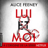 Livre audio numérique