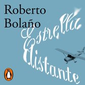 Livre audio numérique