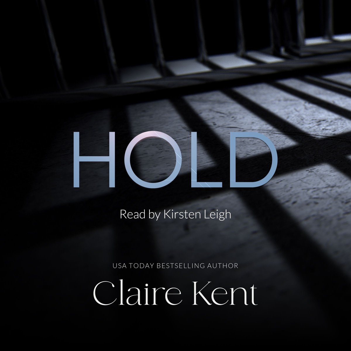 Hold