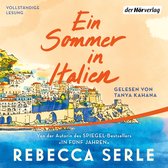 Livre audio numérique
