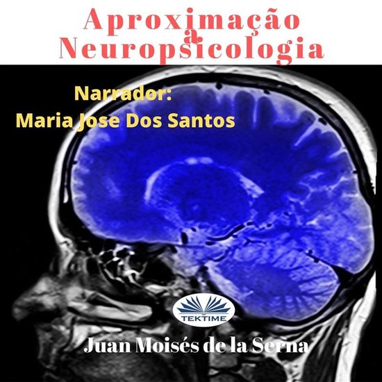 Aproximação À Neuropsicologia - cover