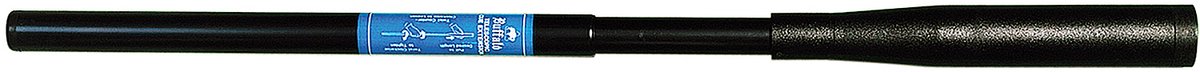 Extension keu verstelbaar 64.0cm