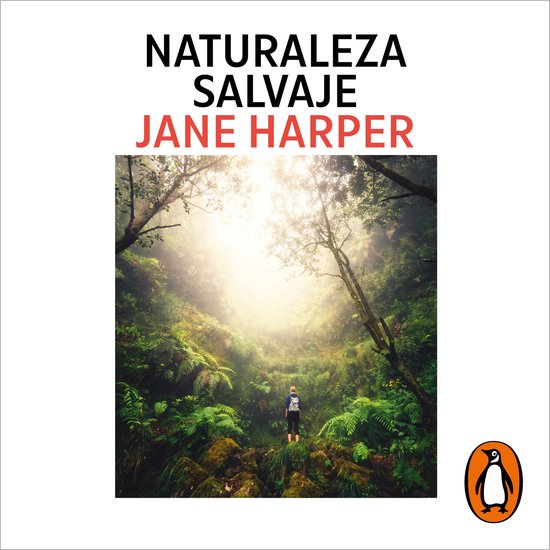 Naturaleza salvaje