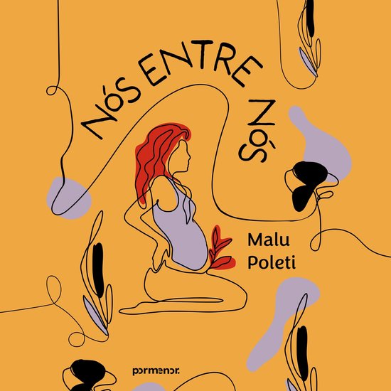 Nós entre nós - cover