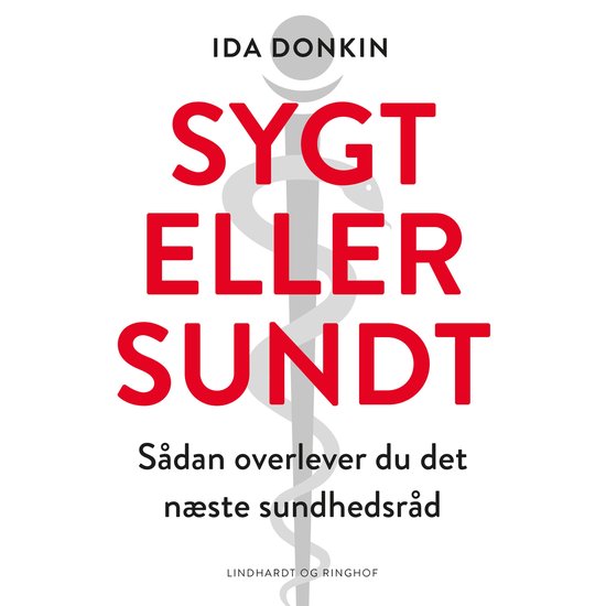  - cover