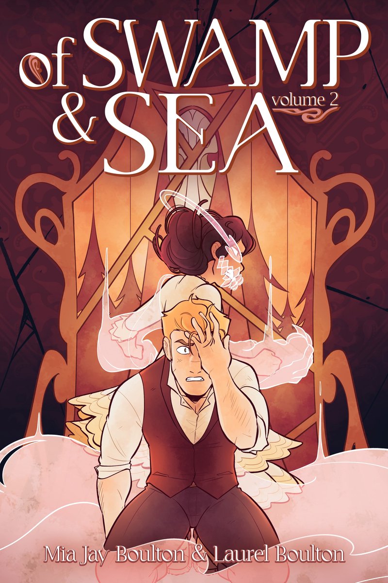 Of Swamp & Sea- Of Swamp & Sea Volume 2