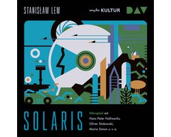Solaris
