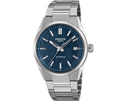 Casio Edifice Automatic EFK-110D-2AER Heren Horloge