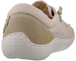 SUNNI SABBI KIKAI 051 Roze 41 EU