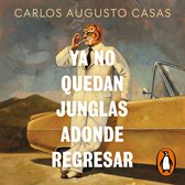 Livre audio numérique
