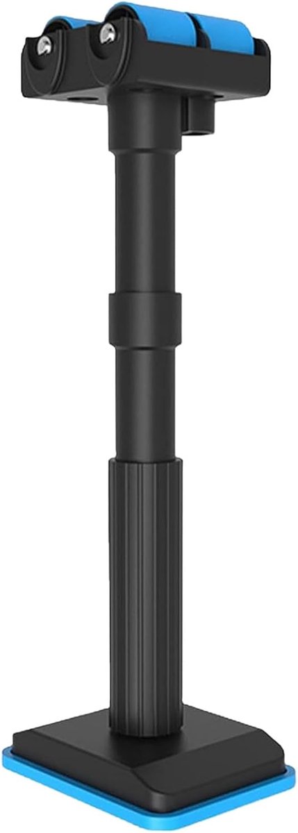 Meubellifter - Arbeidsbesparende lifter - Meubels Verplaatsen - Stevig Dragend Ontwerp - 22.5 x 15.39 x 11.61 cm - Niet gespecificeerd
