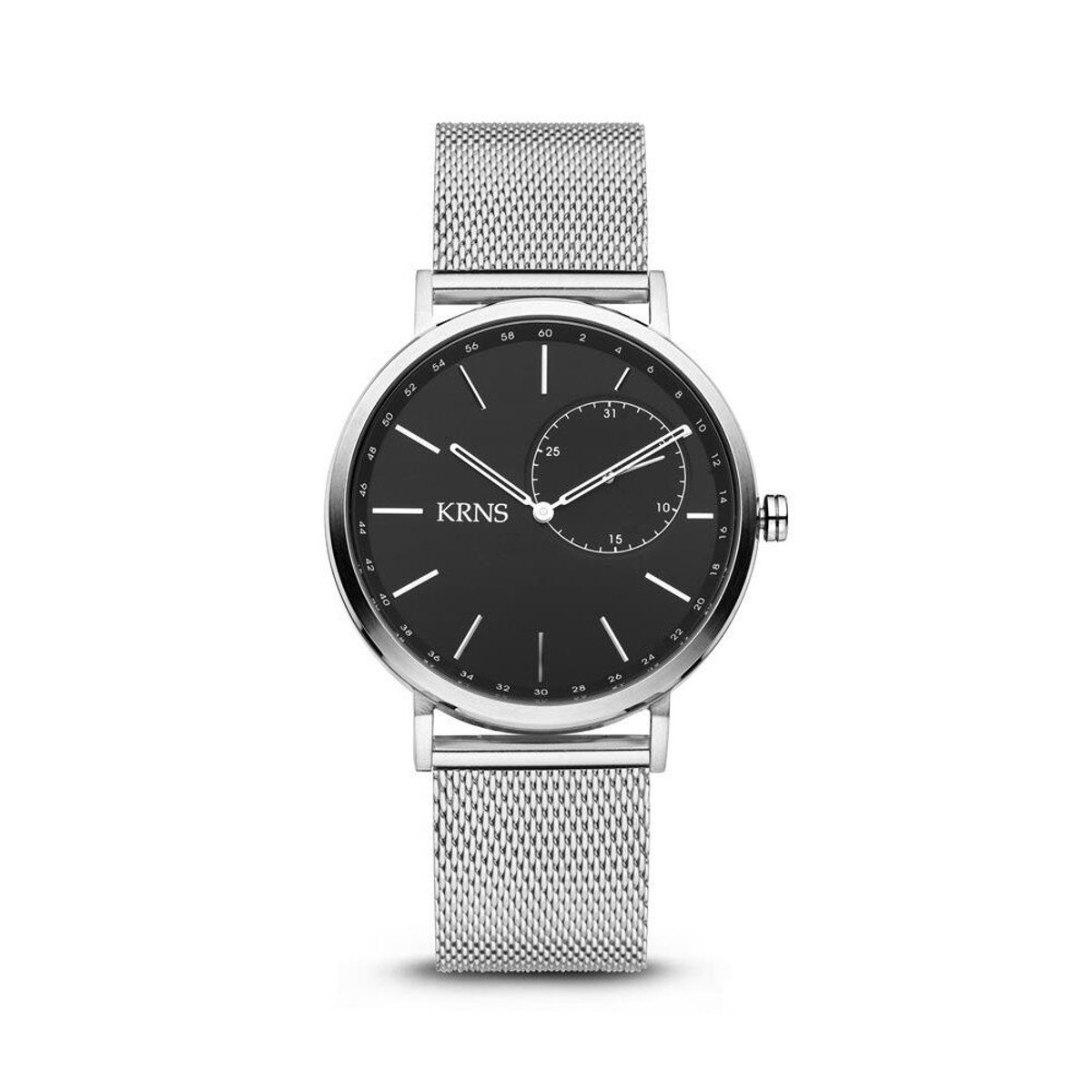 Krns - 3014 - Polshorloge