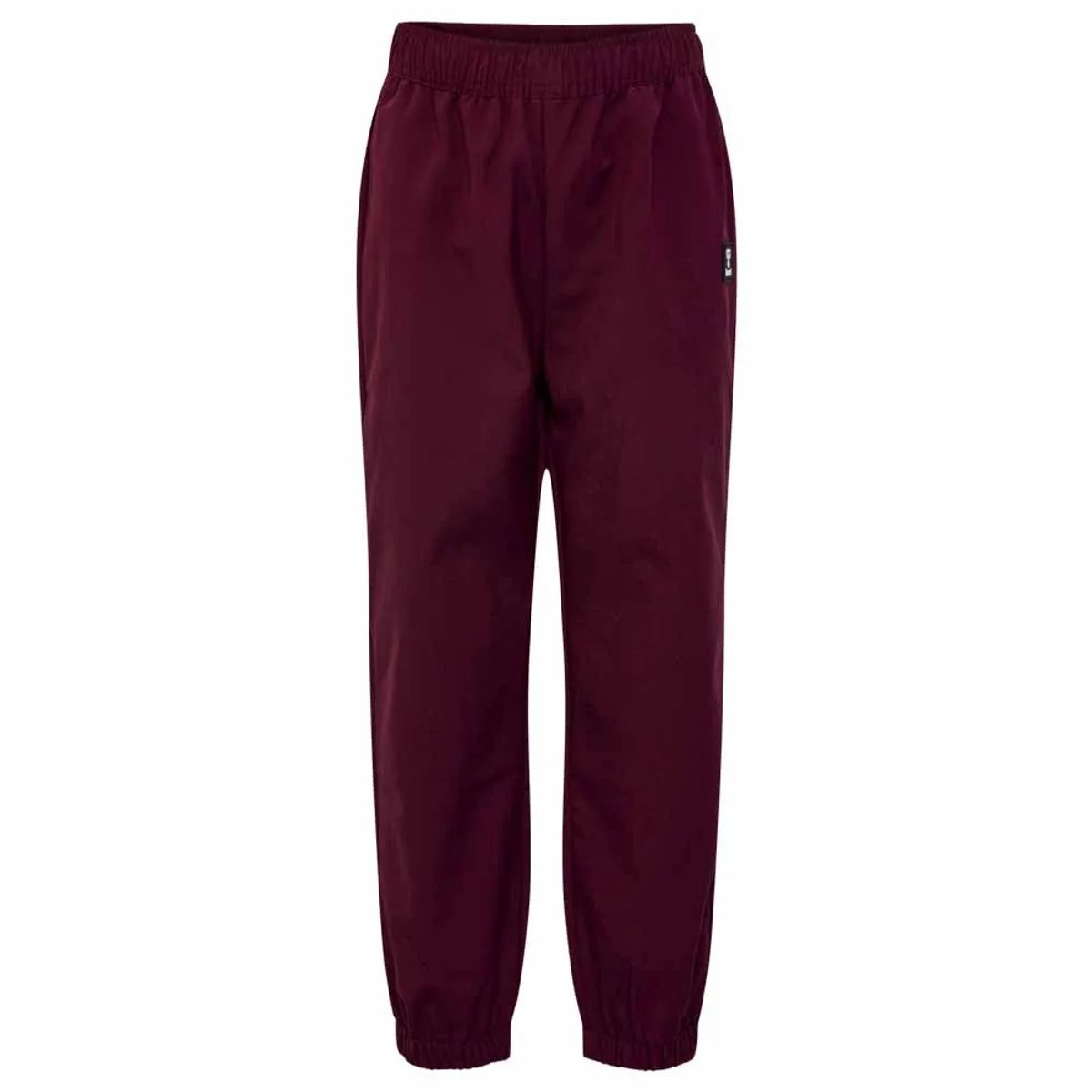 hmlJUPITOR TEX SOFTSHELL PANTS