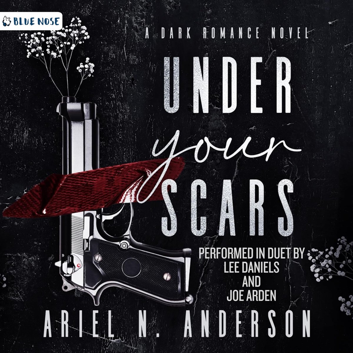 Under Your Scars