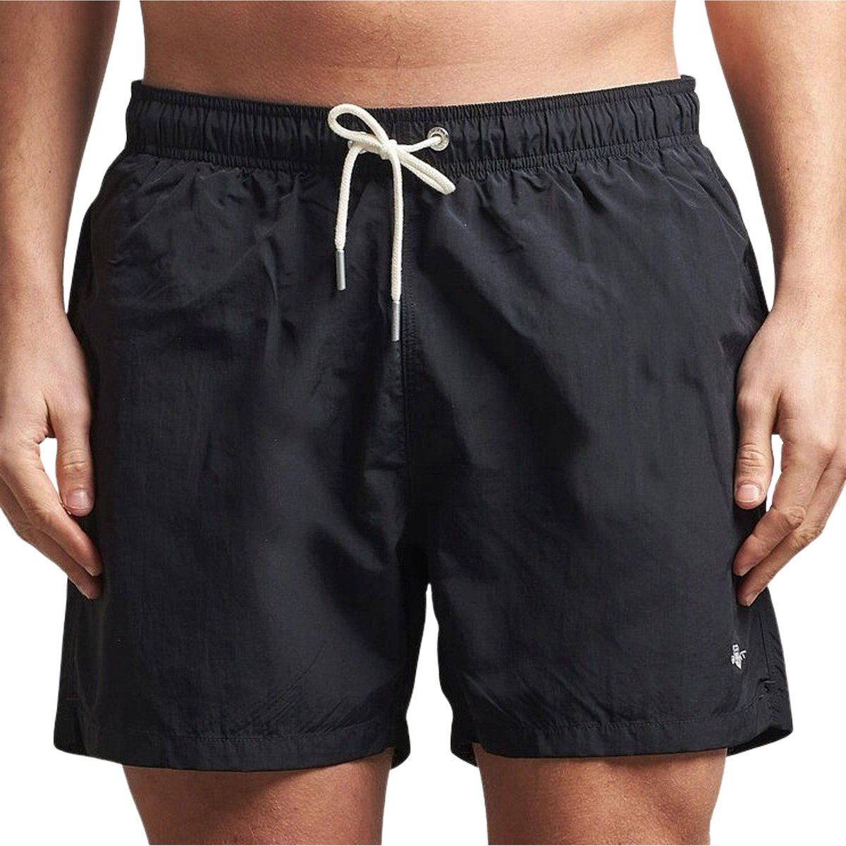 1200x1200.jpg Gant Swim Short Heren - Maat XL - Afbeelding 1