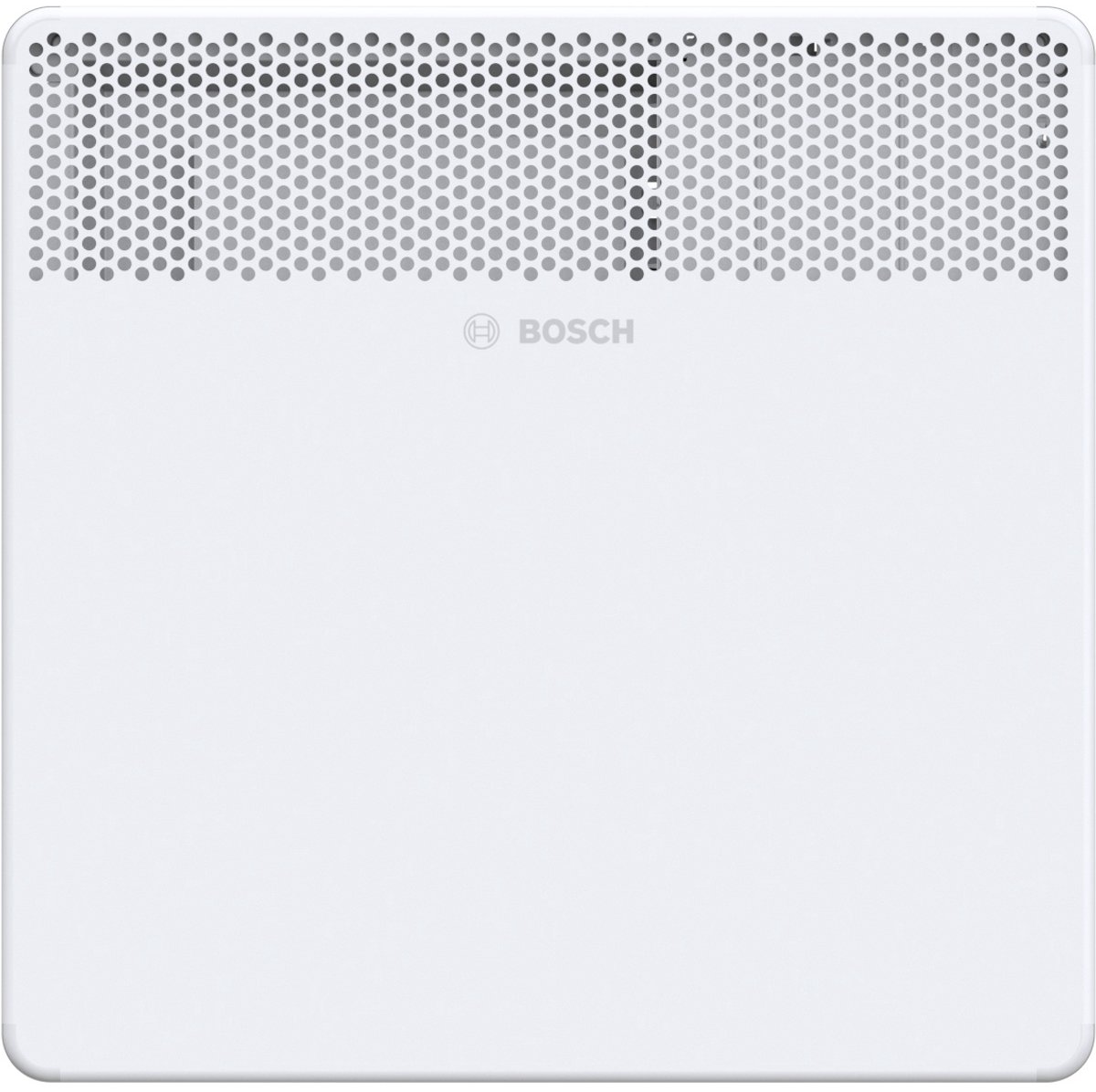 Bosch Home Comfort HC4000-25 Convector 2500 W Wit