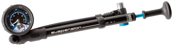 PRO Veringpomp - Performance Suspension Minipump-one size — afbeelding 3