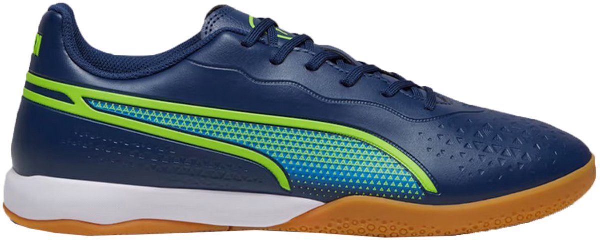 Puma Schoenen Voetbal King Match IT