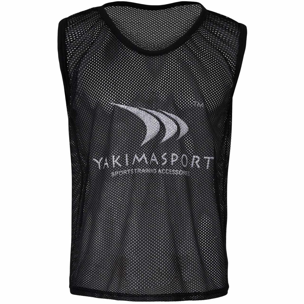 Yakima Sport Hesje Yakima Sport Kinderen Zwart 100370D