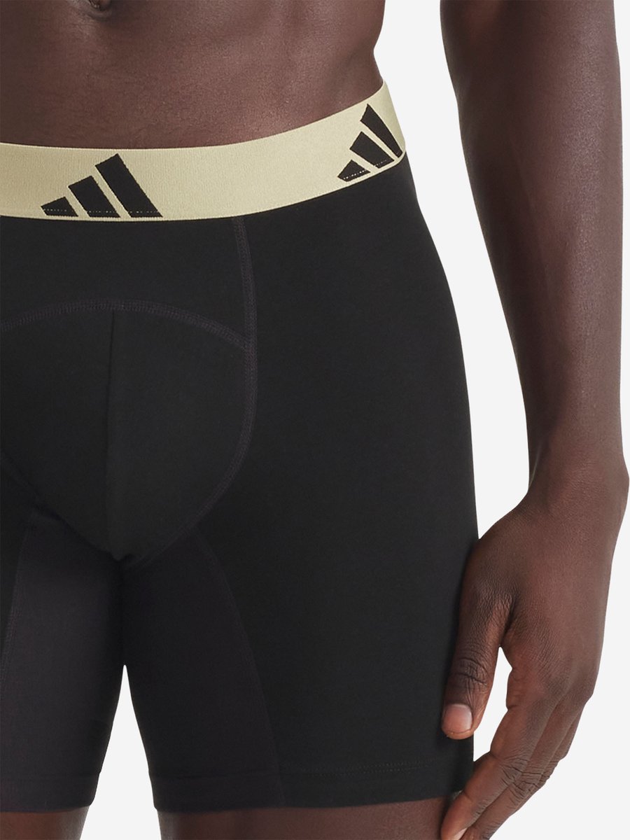 Adidas Boxer Active Flex Ergonomic