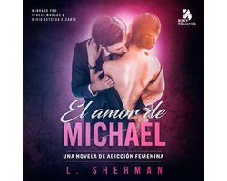 El amor de Michael