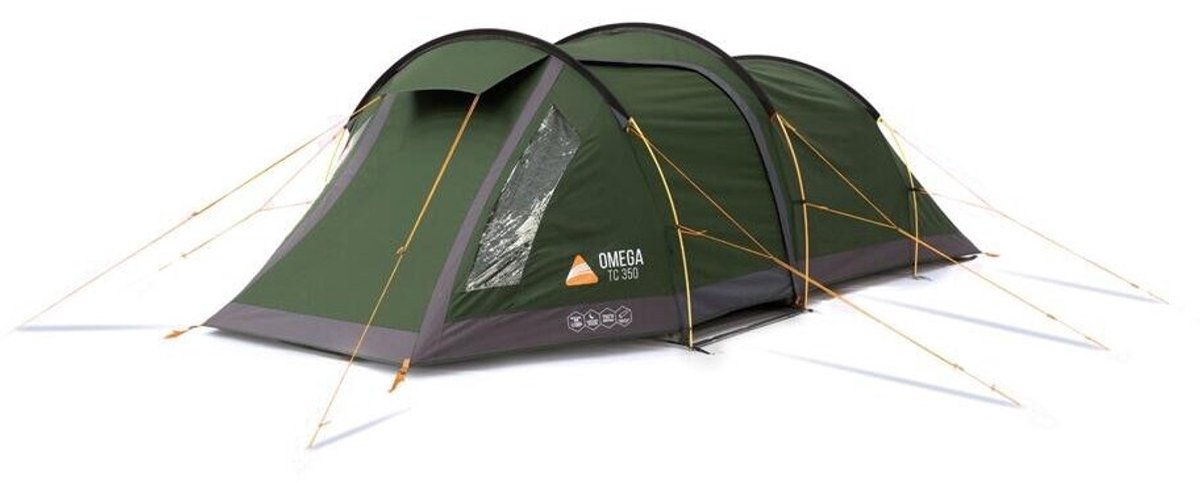 Vango - TEVOMGATC000001 - Tent