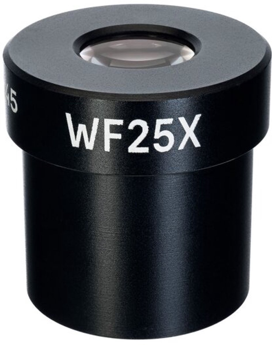 Magus - 83445 - SE25 25x/9mm Oculair (D 30mm)