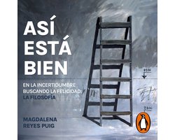 Así está bien