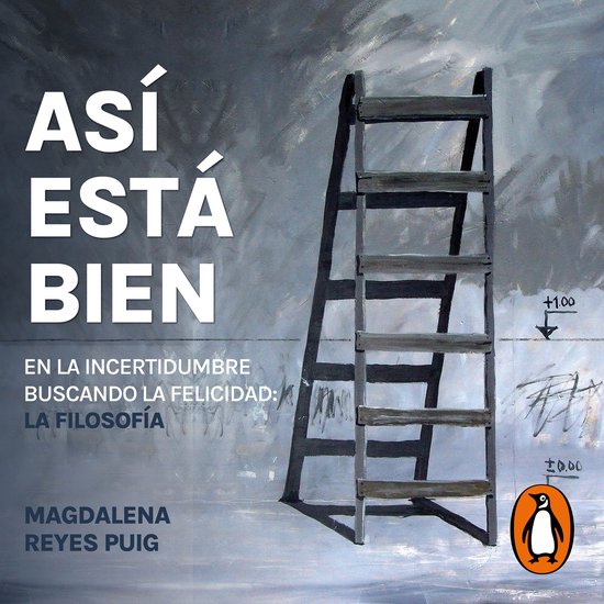 Así está bien - cover