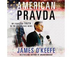 American Pravda